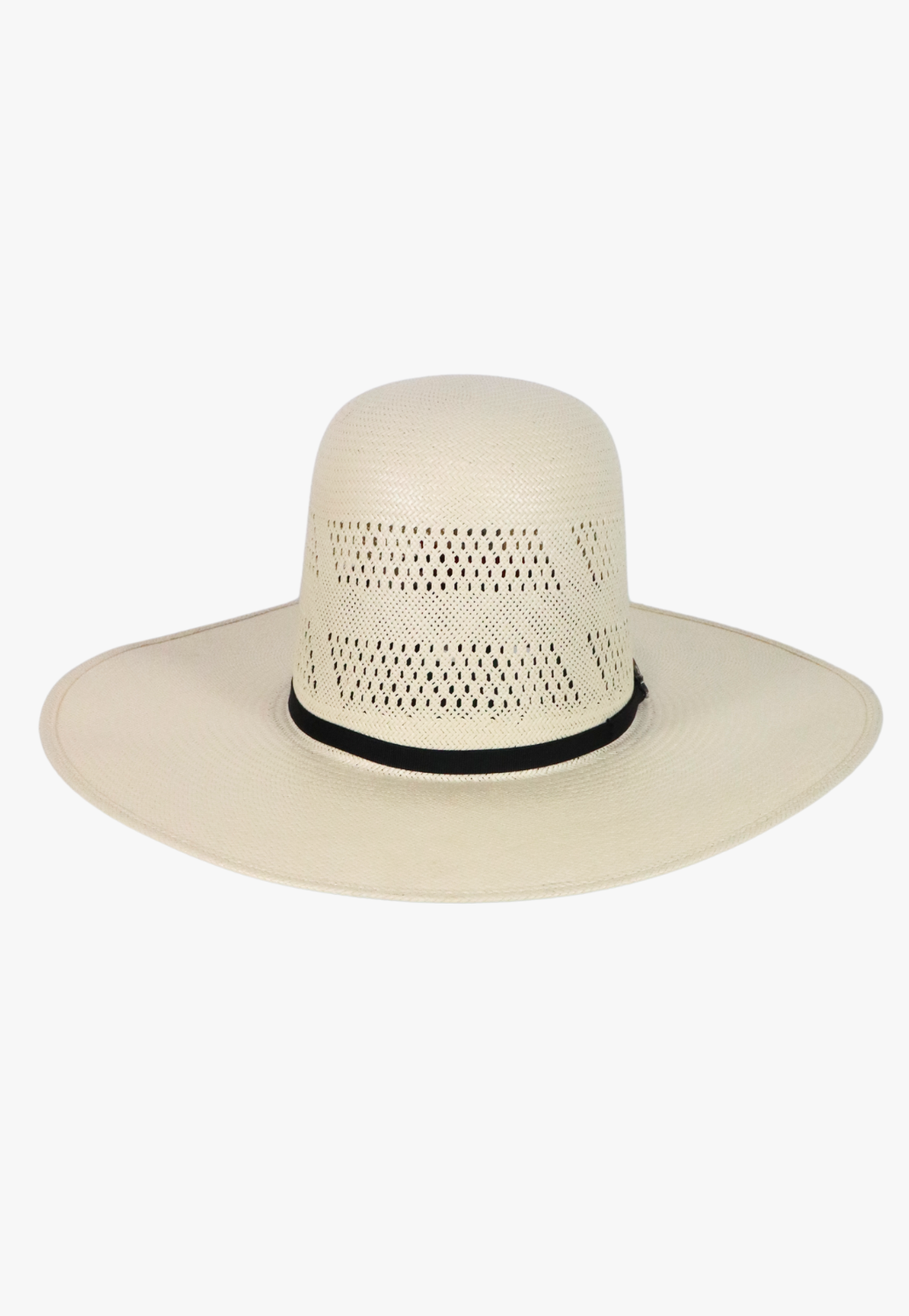 Baileys Reliance 10X Straw Hat