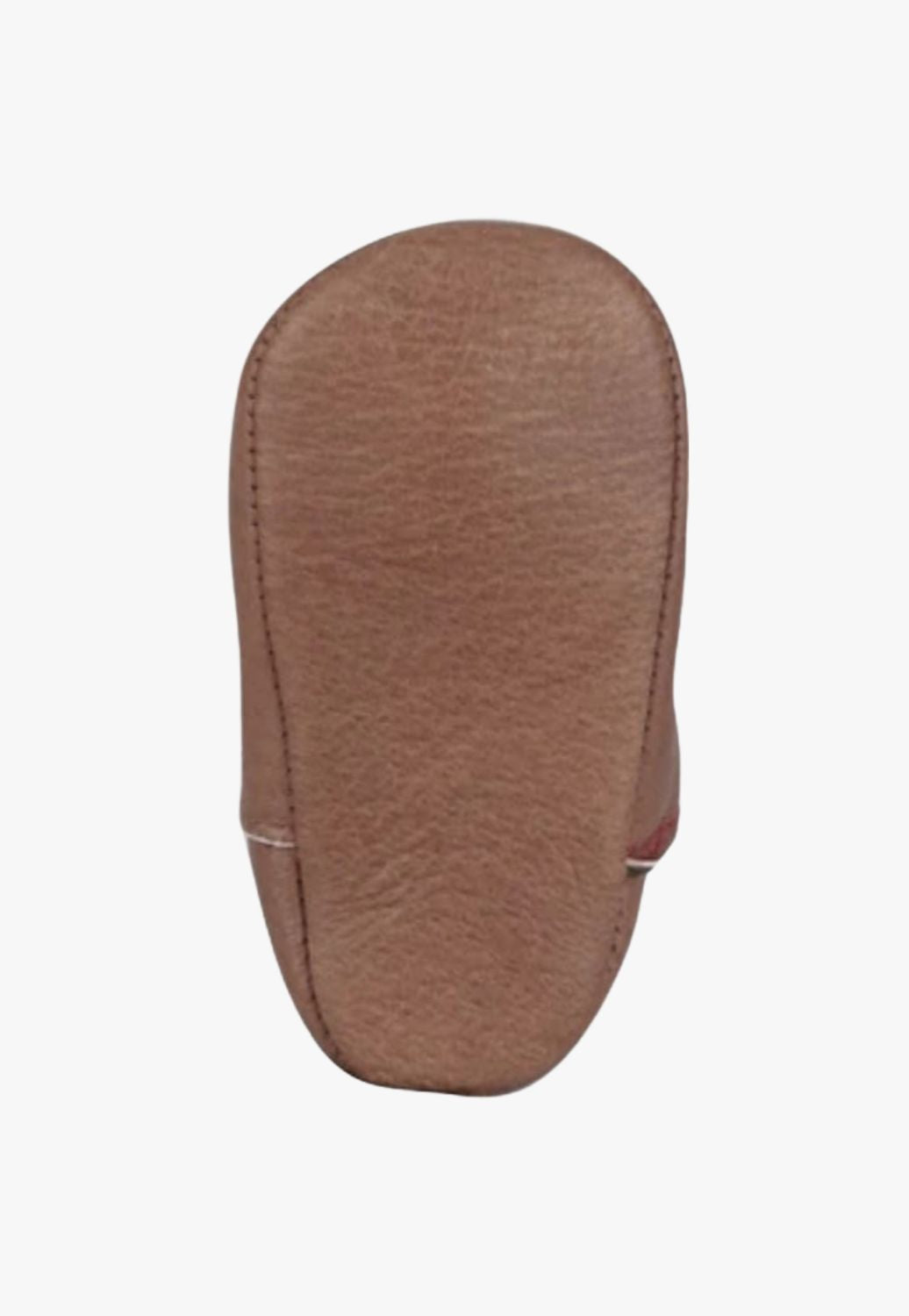 Justin Infant Baby Canter Booties