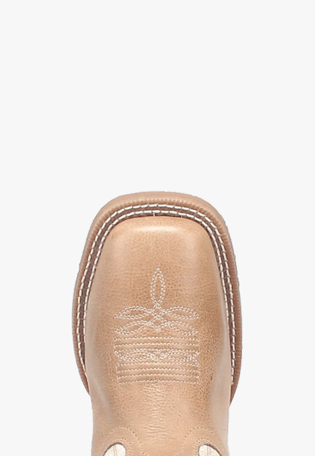 Laredo Womens Lydia Western Boot