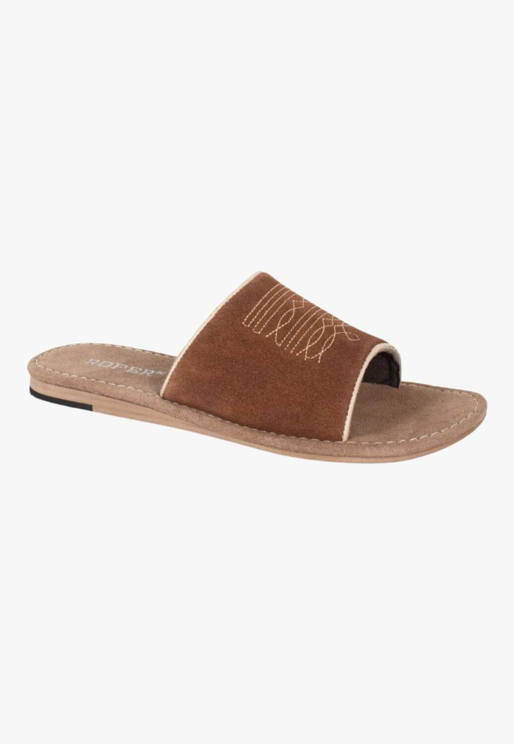 Roper Womens Hampton Sandal
