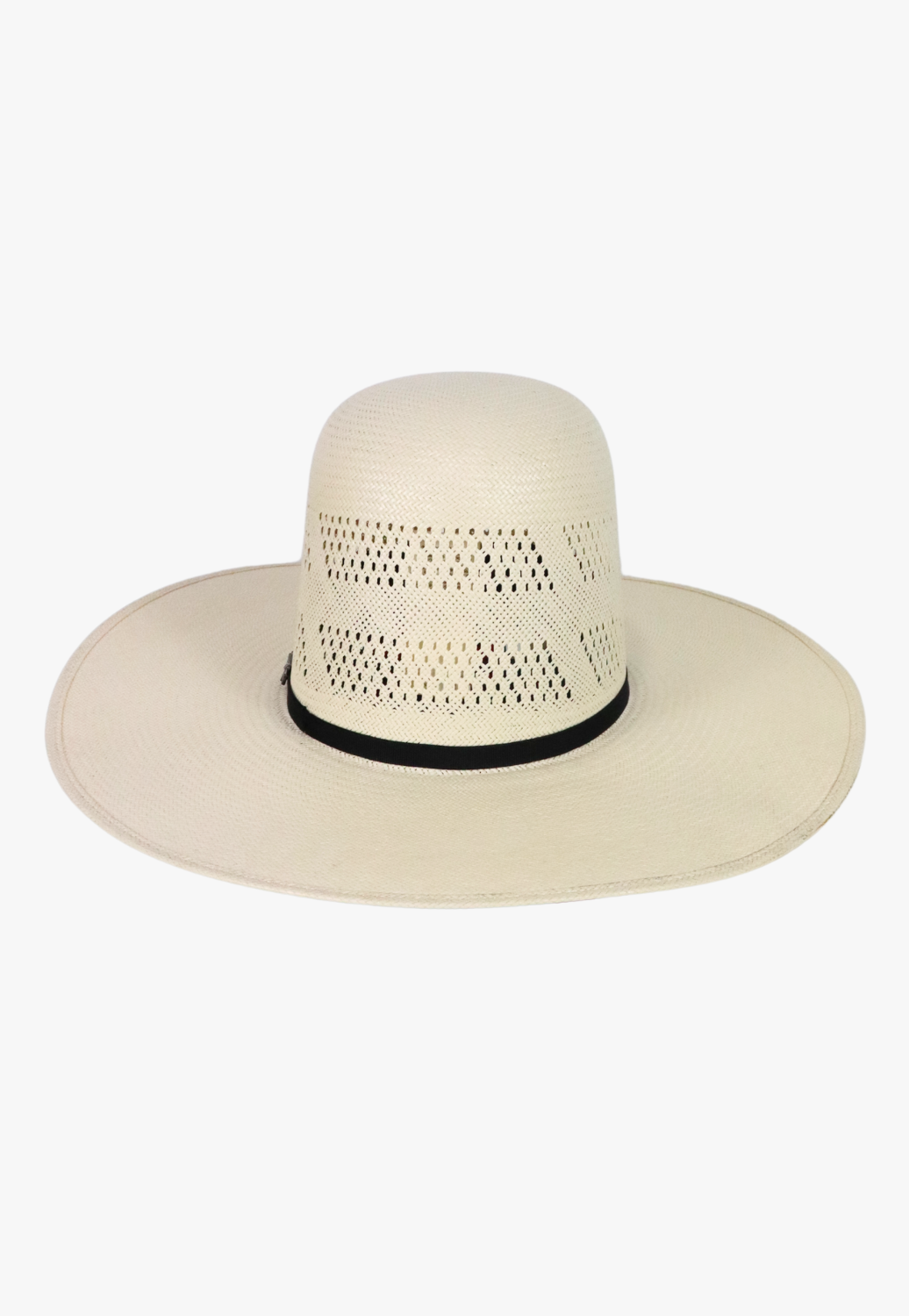 Baileys Reliance 10X Straw Hat