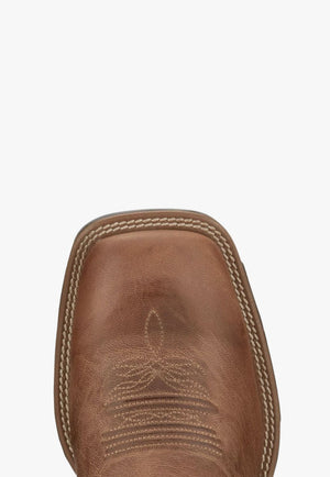 Justin Mens Zeke Top Boot