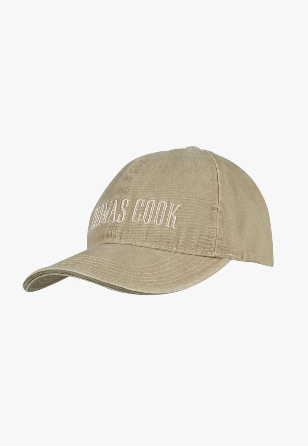 Thomas Cook Kingston Cap