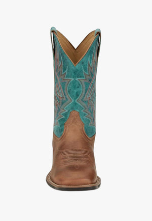 Justin Mens Zeke Top Boot
