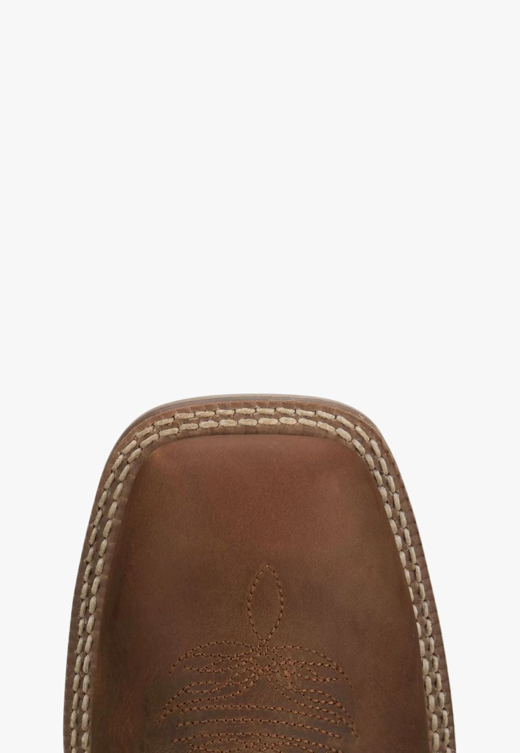 Justin Womens Miss Ellie Top Boot