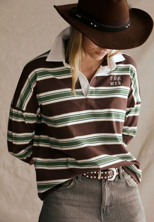 Whitney Spicer Jersey