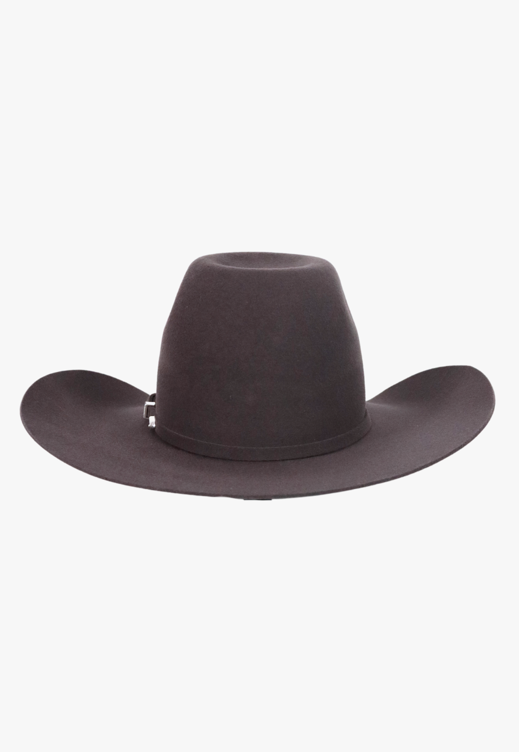 Bailey Hastings 4X Felt Hat