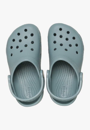 Crocs Toddler Classic Clog