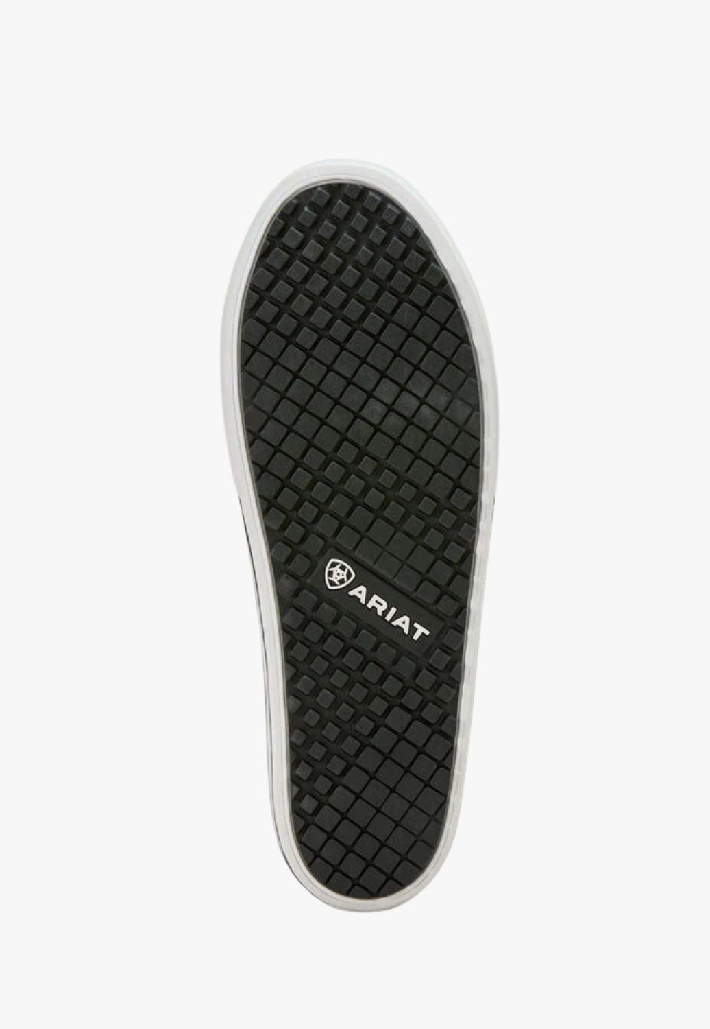 Ariat Womens Skyler Yeehaw Shoe