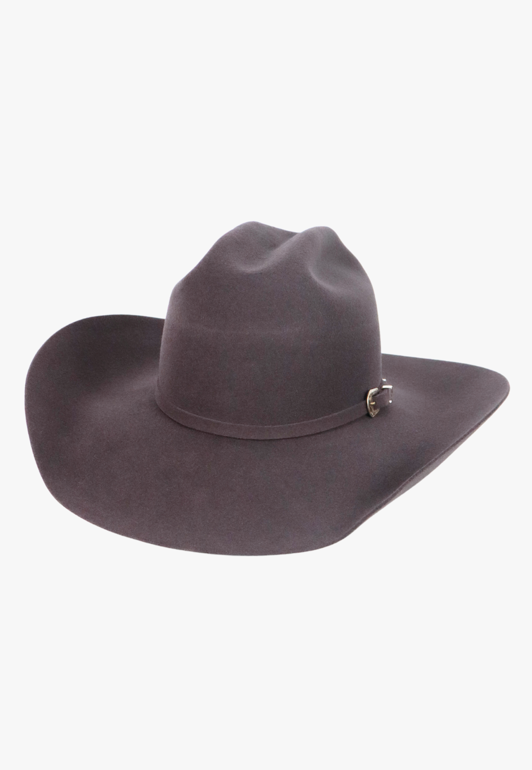 Baileys MCQ 4X Felt Hat