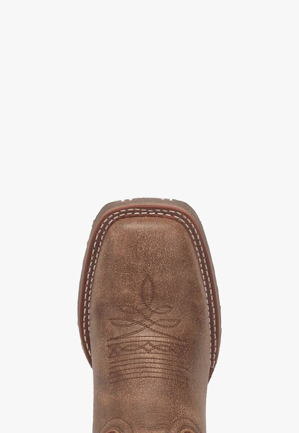 Laredo Mens Martie Western Boot