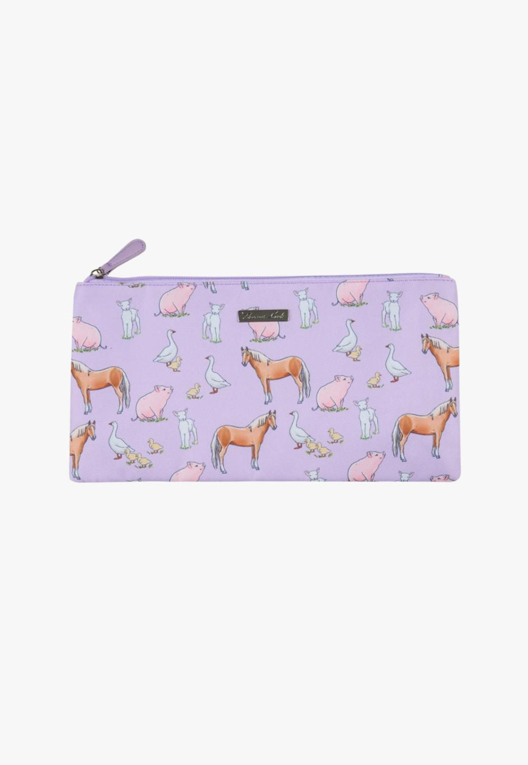 Thomas Cook Kids Layla Pencil Case