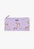 Thomas Cook Kids Layla Pencil Case