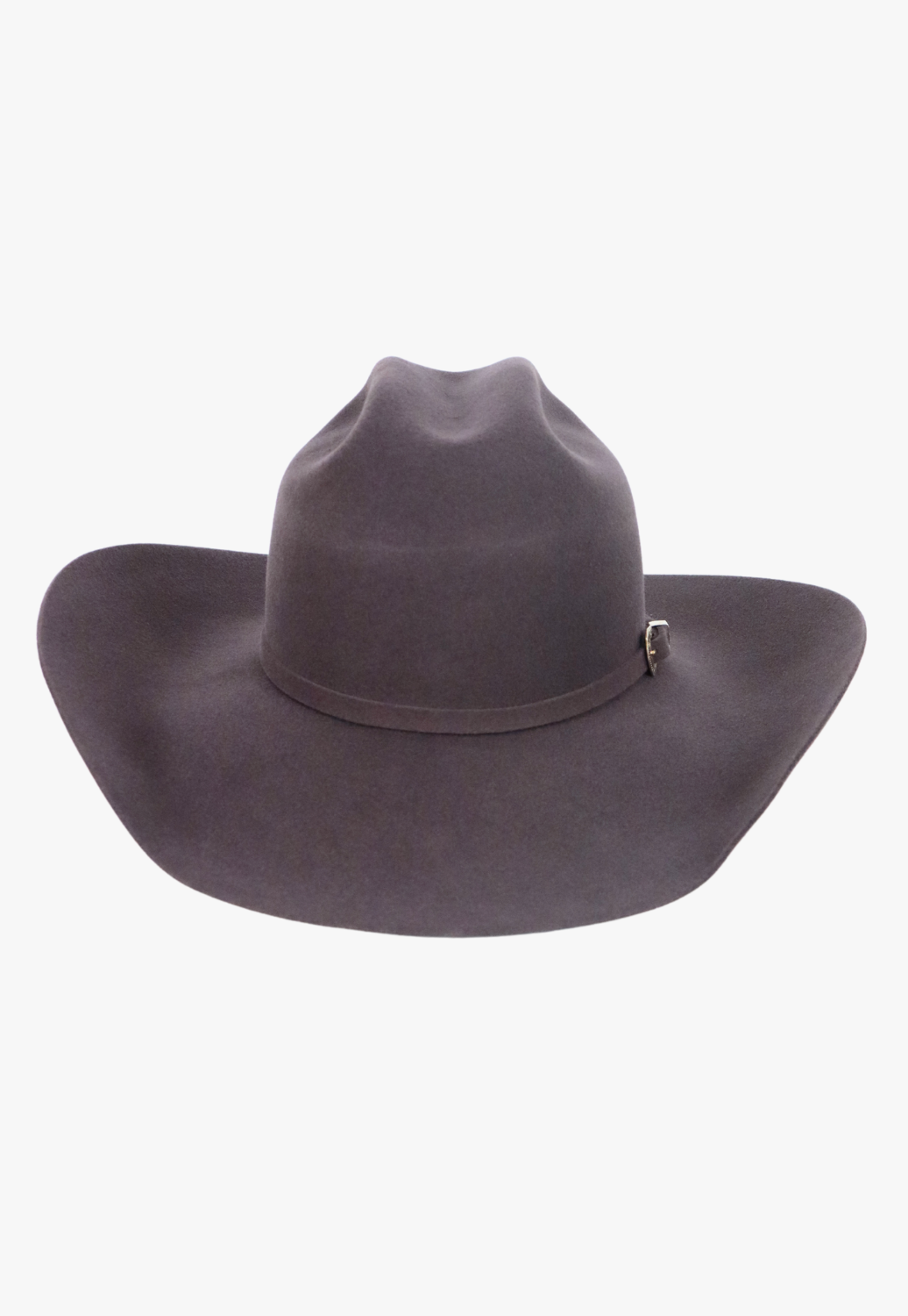 Baileys MCQ 4X Felt Hat