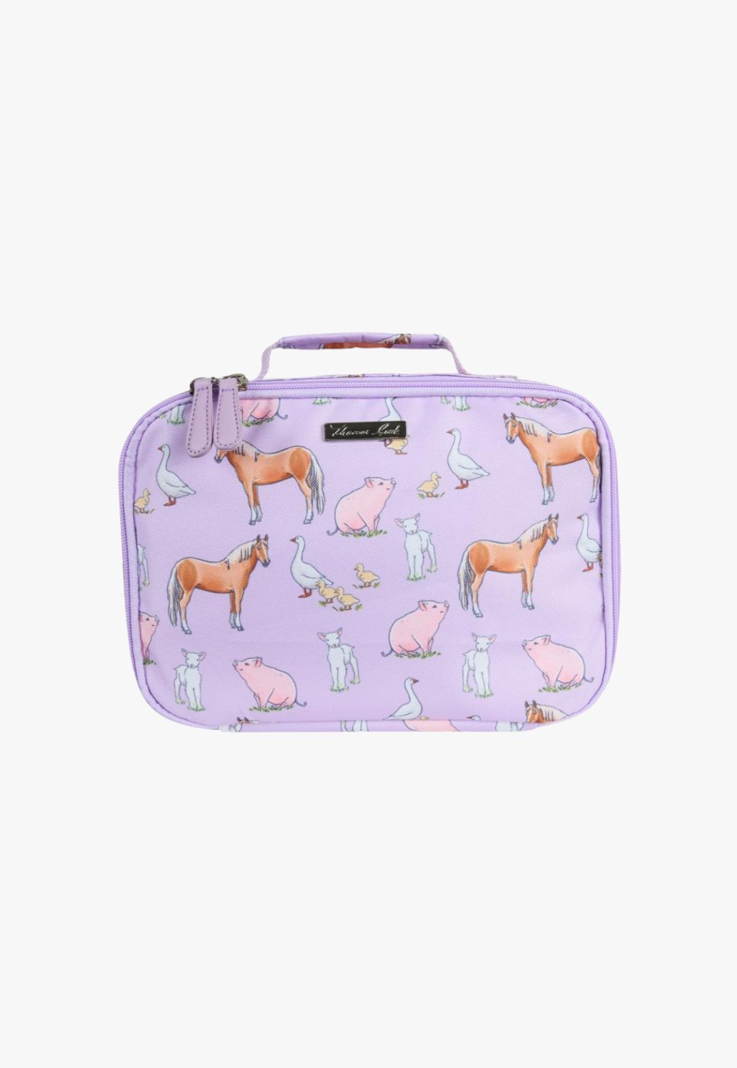 Thomas Cook Kids Layla Lunch Bag