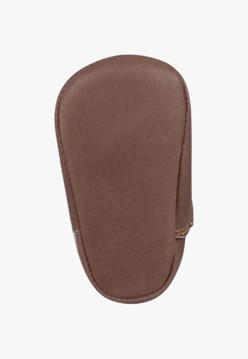 Justin Infant Baby Canter Booties