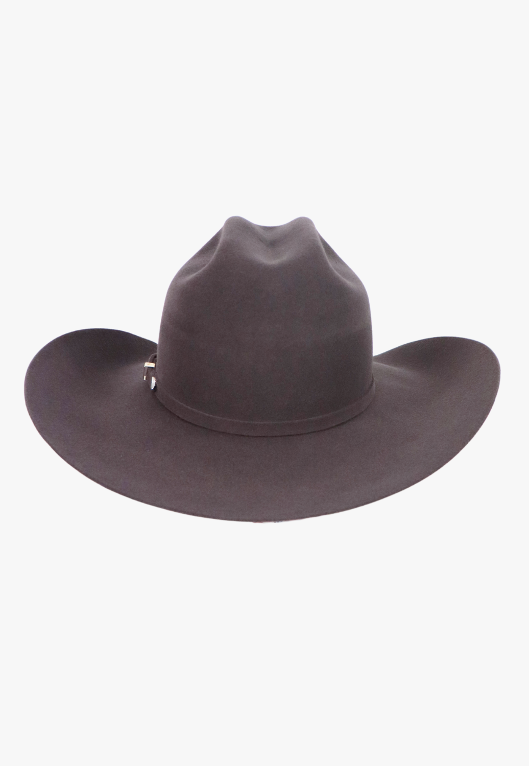 Baileys MCQ 4X Felt Hat