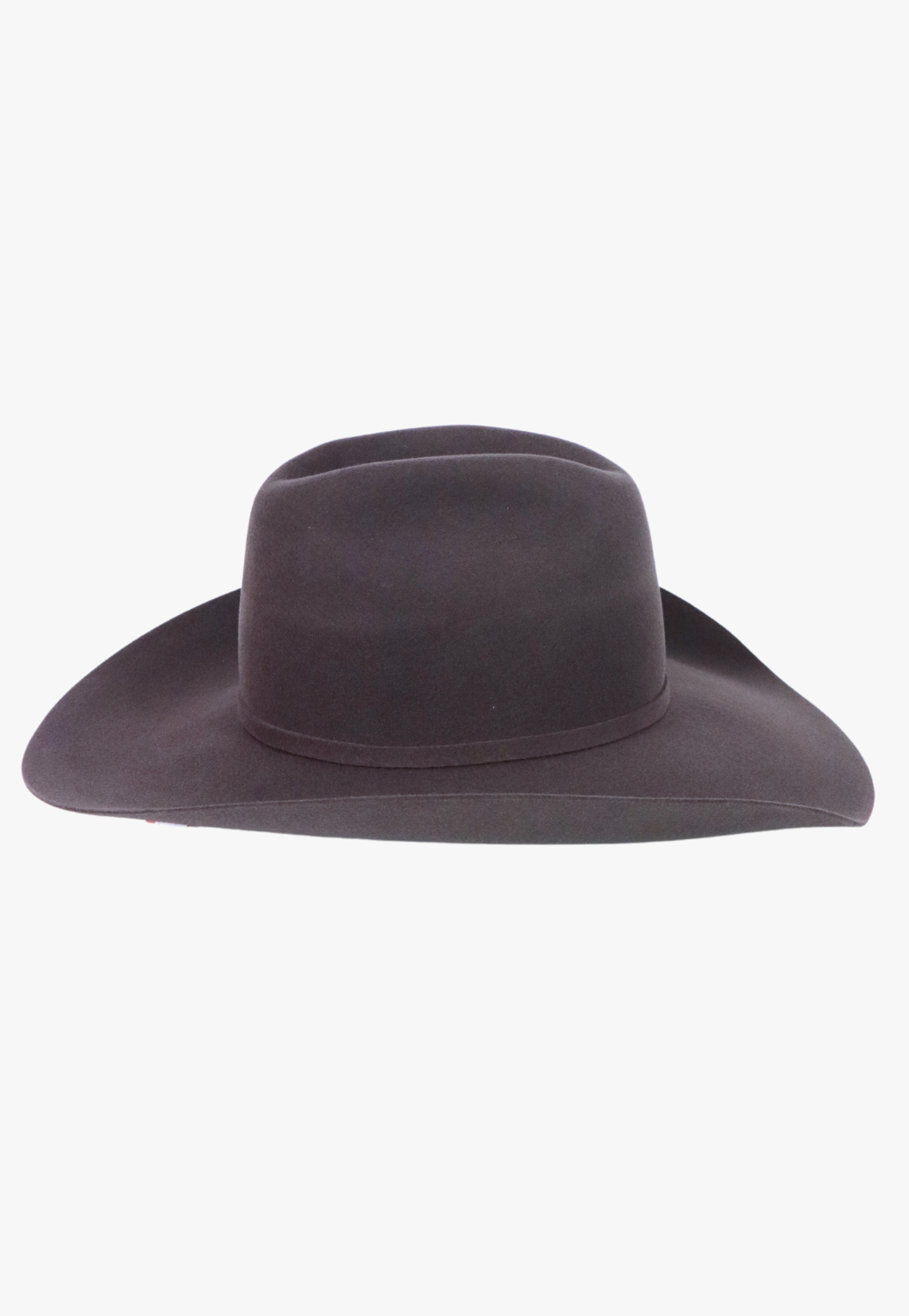 Baileys MCQ 4X Felt Hat