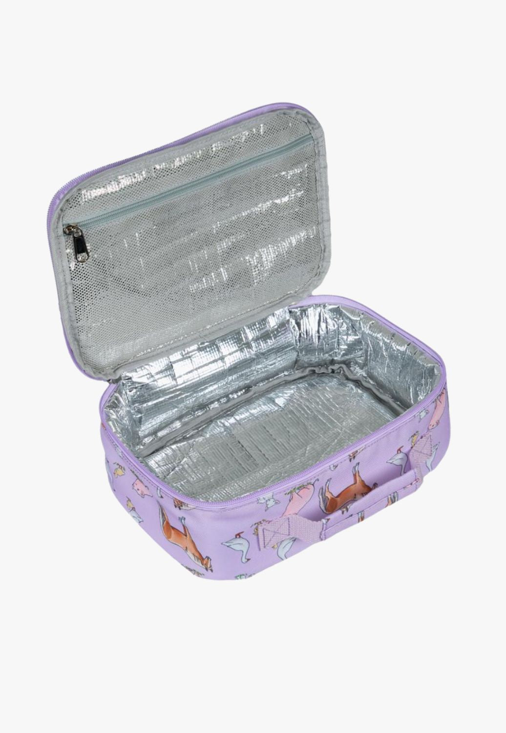 Thomas Cook Kids Layla Lunch Bag