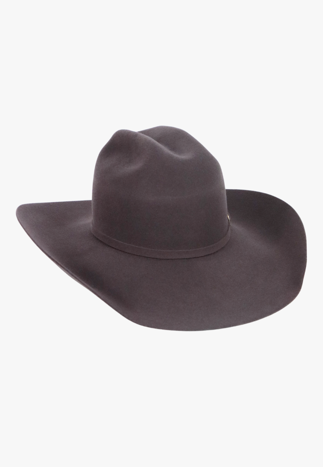 Baileys MCQ 4X Felt Hat