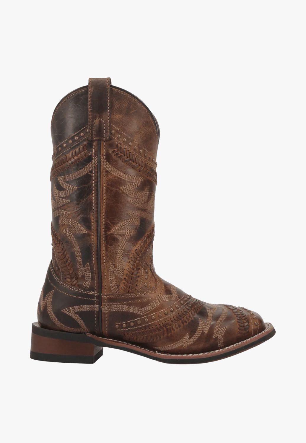 Laredo Womens Charli Western Boot