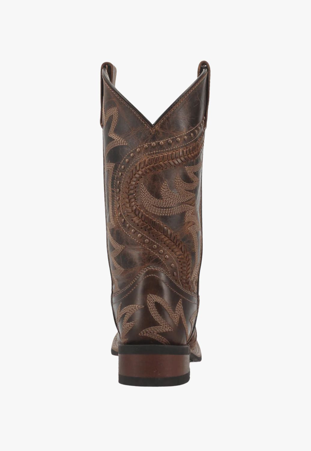 Laredo Womens Charli Western Boot