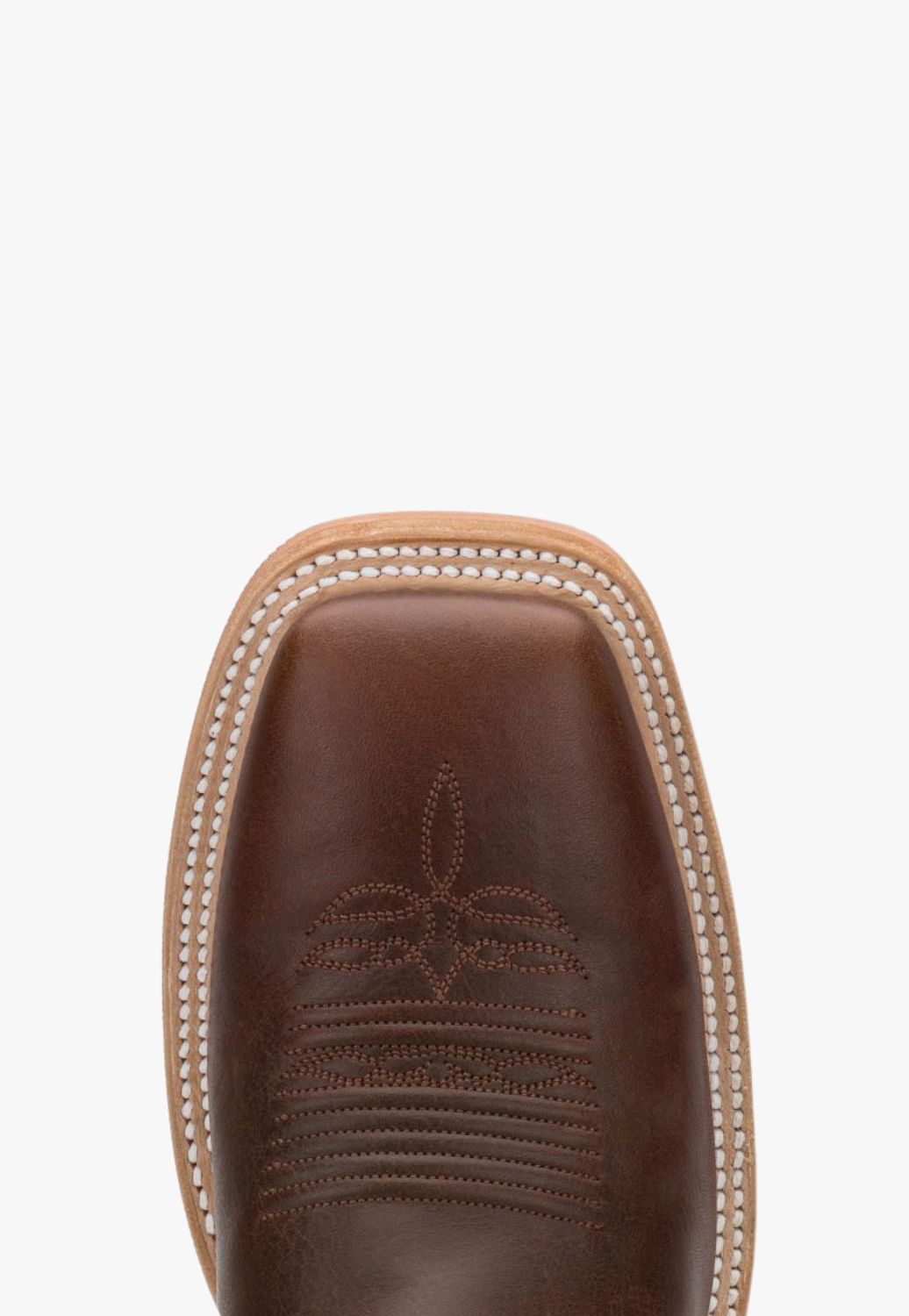 Justin Mens Caddo Top Boot