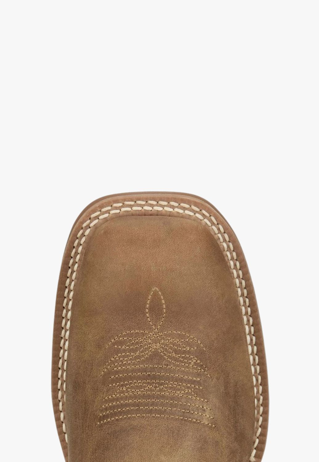 Justin Womens Little Sugar Top Boot