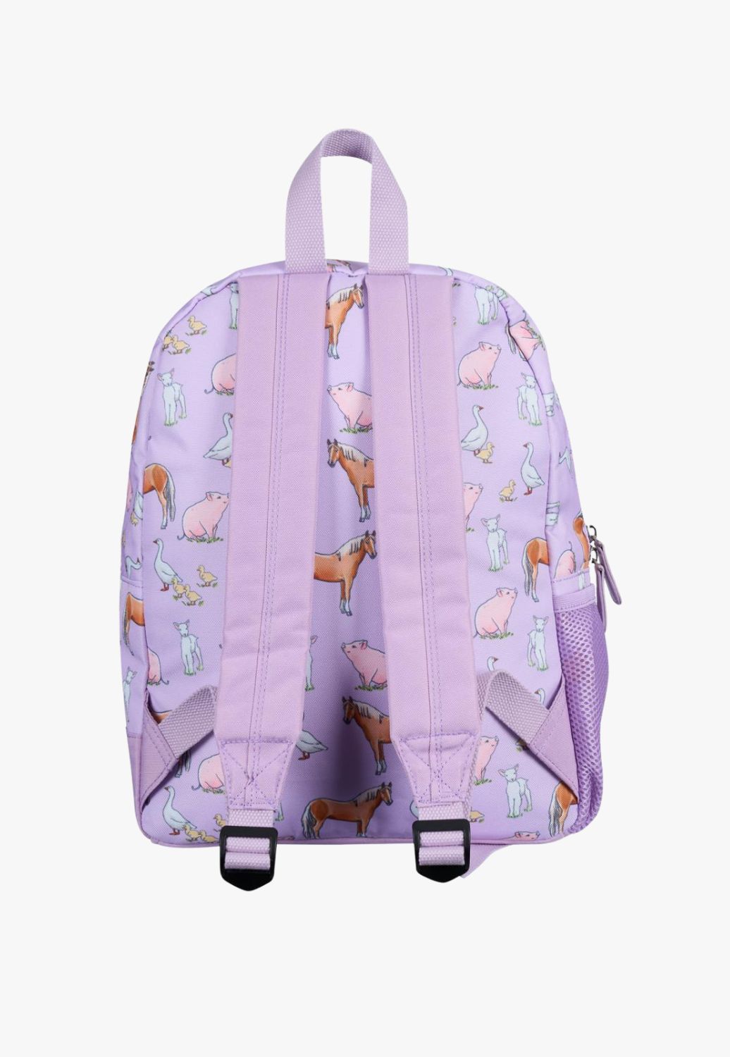 Thomas Cook Kids Layla Backpack