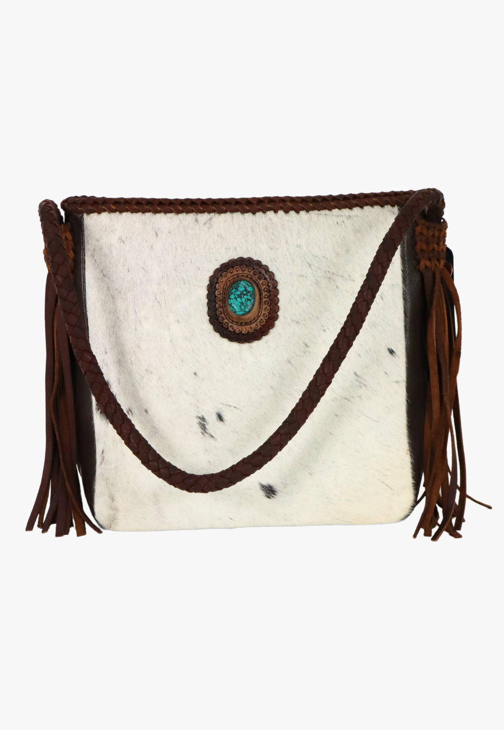 American Darling Crossbody Bag