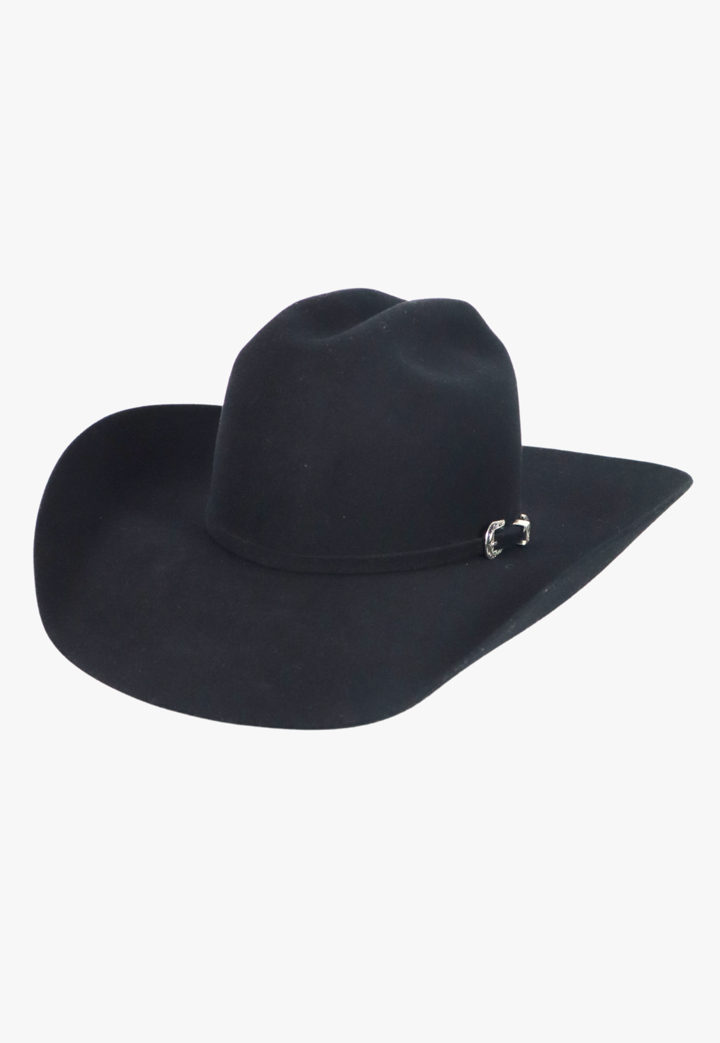Baileys MCQ 4X Felt Hat
