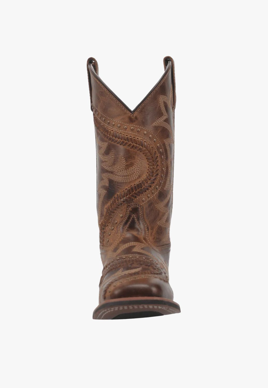 Laredo Womens Charli Western Boot