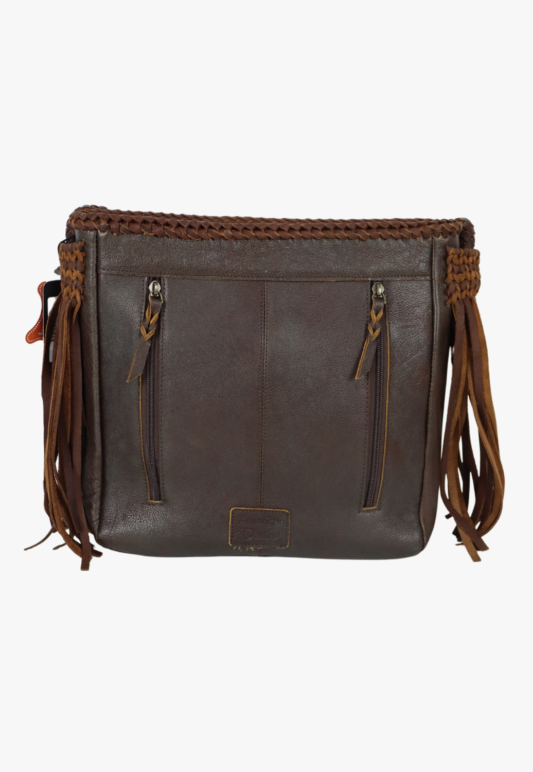American Darling Crossbody Bag