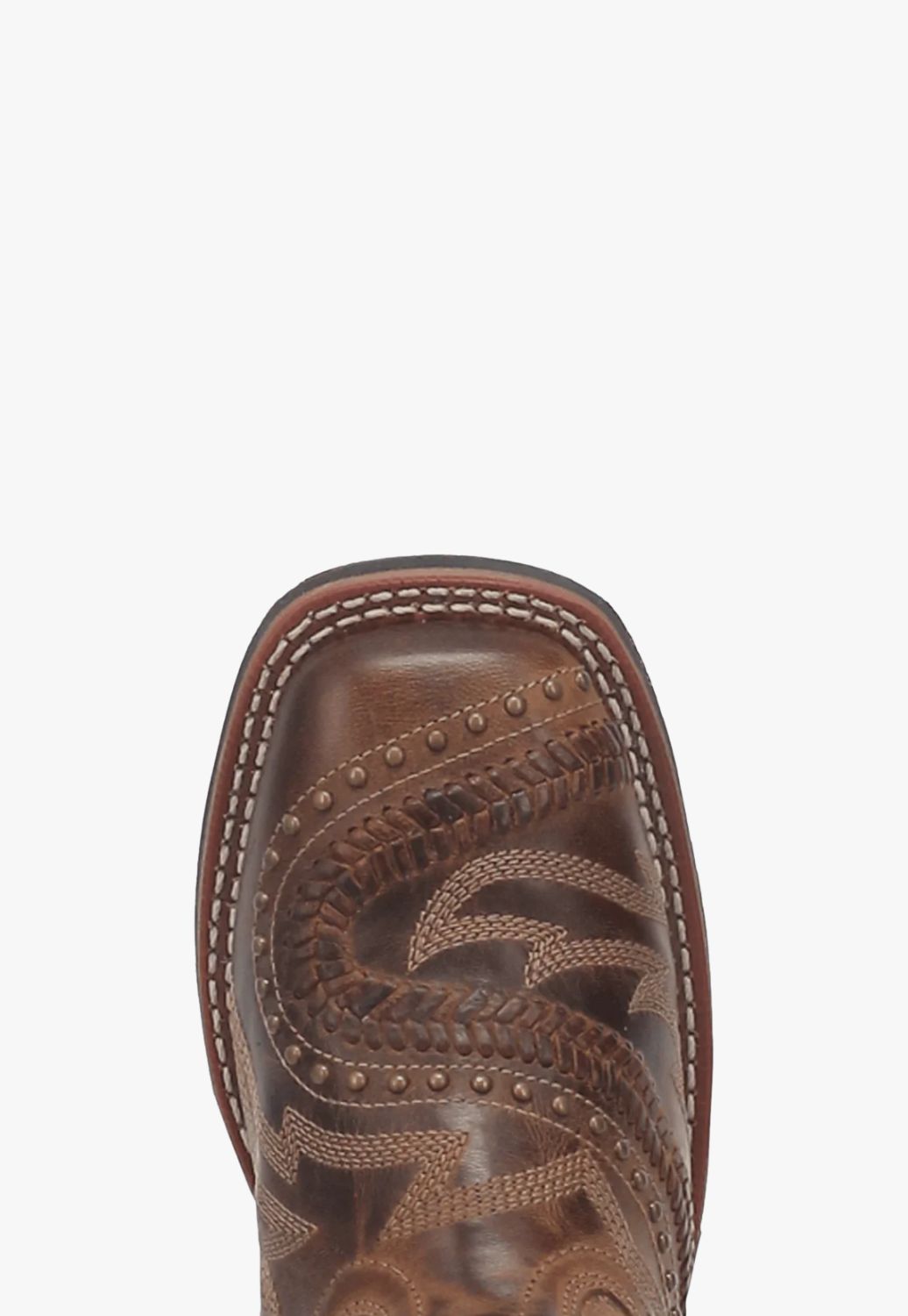 Laredo Womens Charli Western Boot