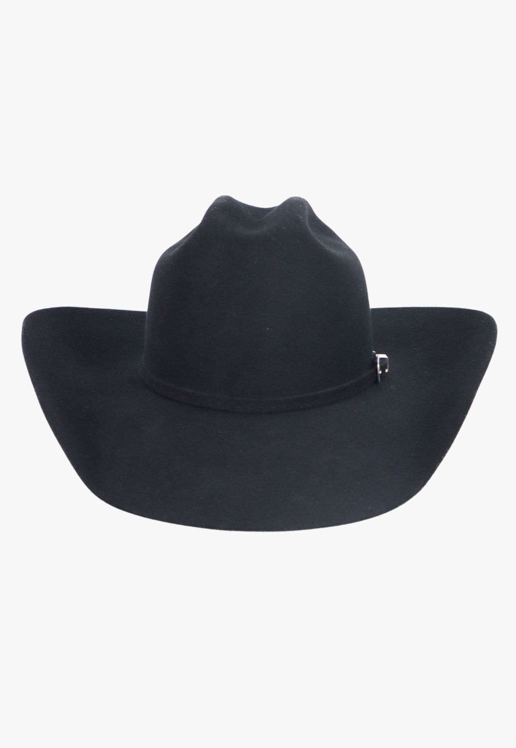 Baileys MCQ 4X Felt Hat