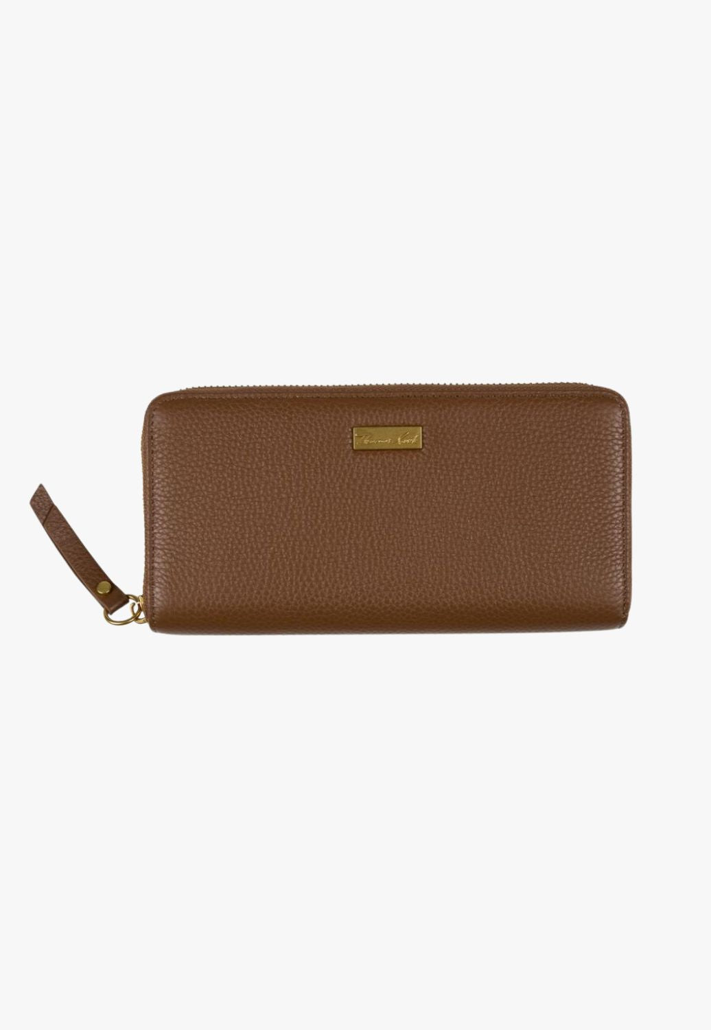 Thomas Cook Womens Silvia Wallet