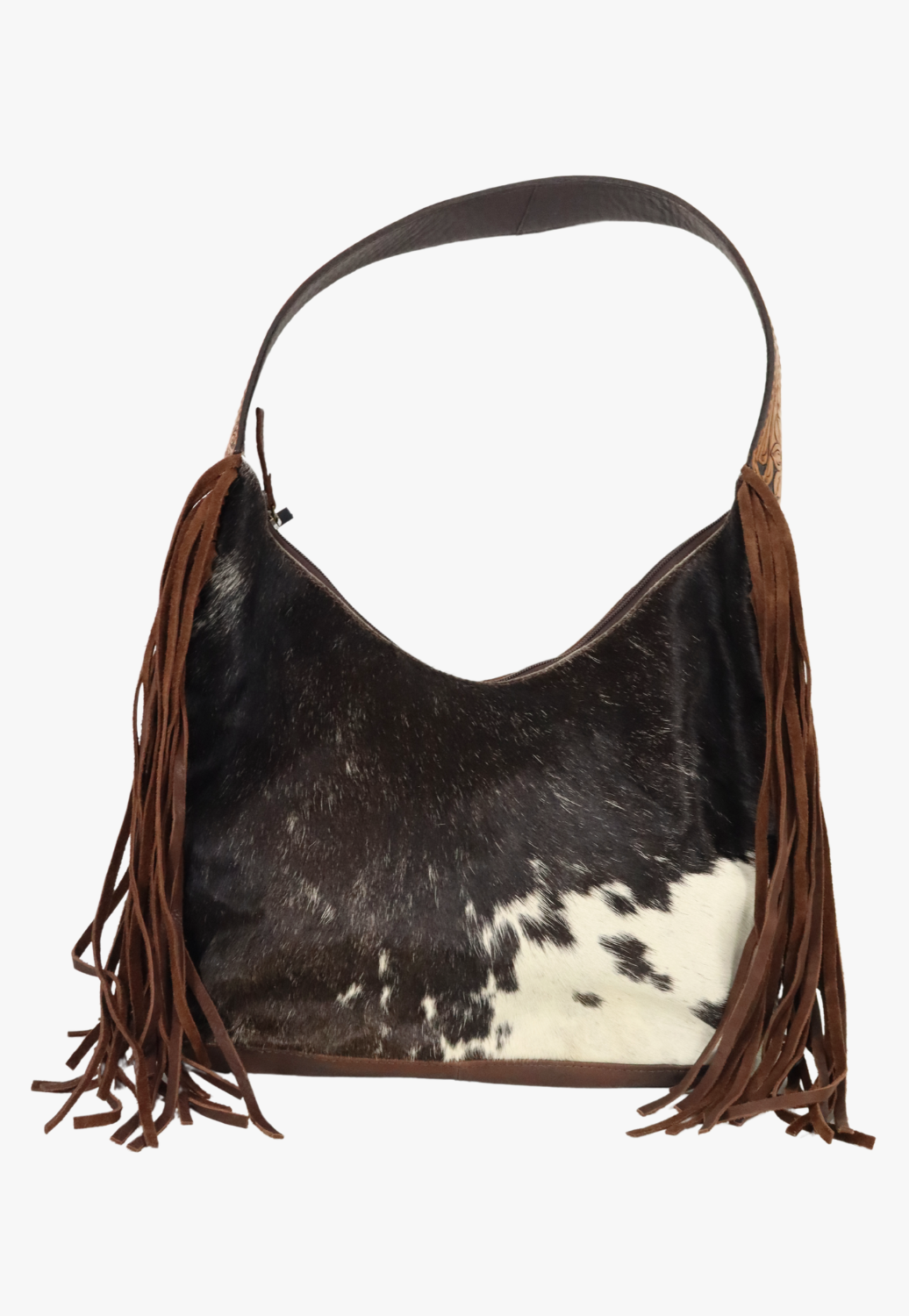 American Darling Tote Bag