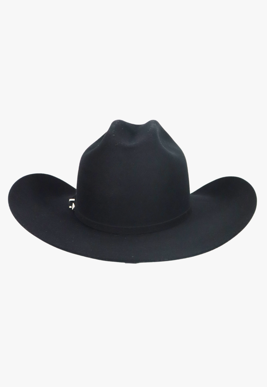 Baileys MCQ 4X Felt Hat