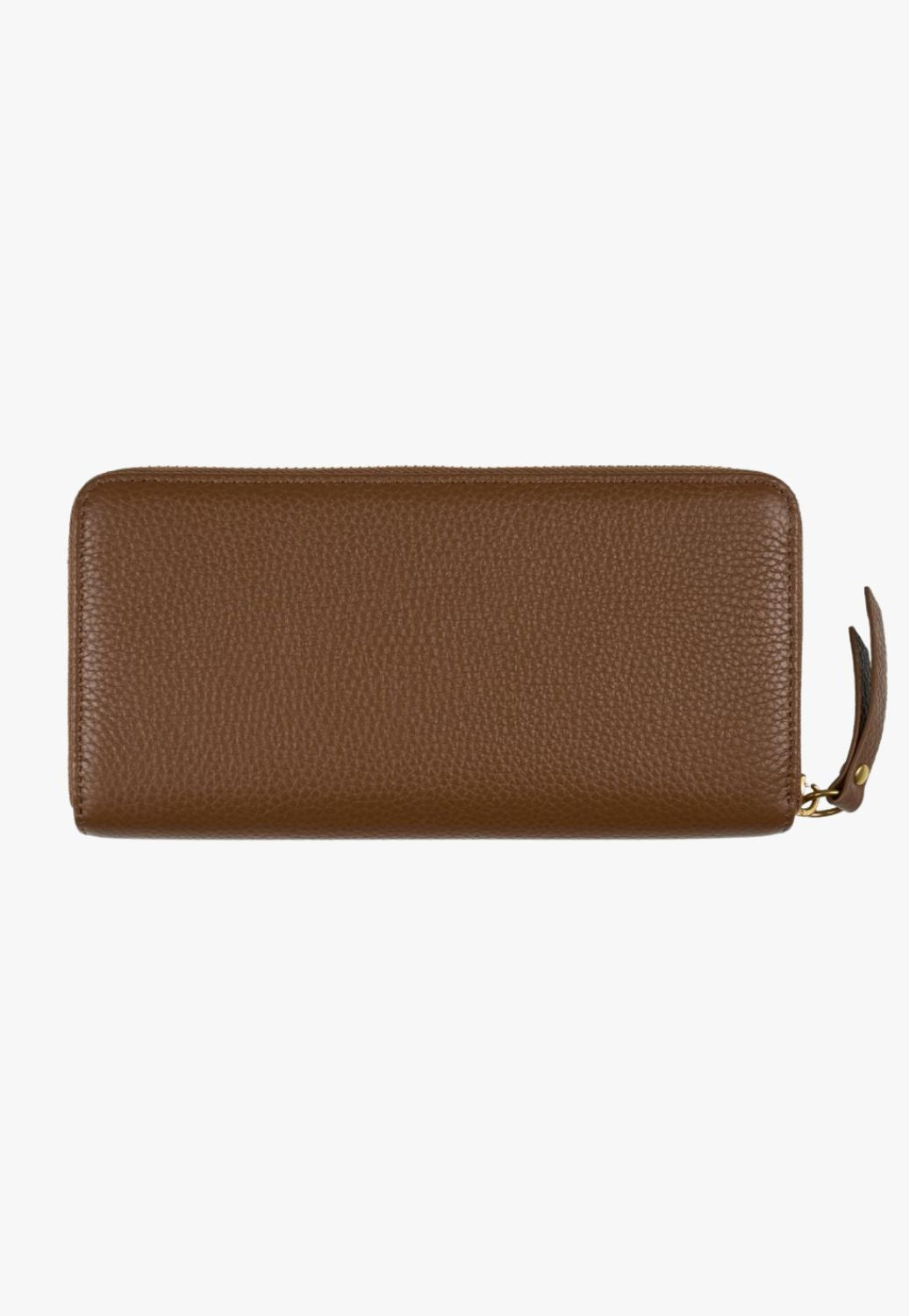 Thomas Cook Womens Silvia Wallet