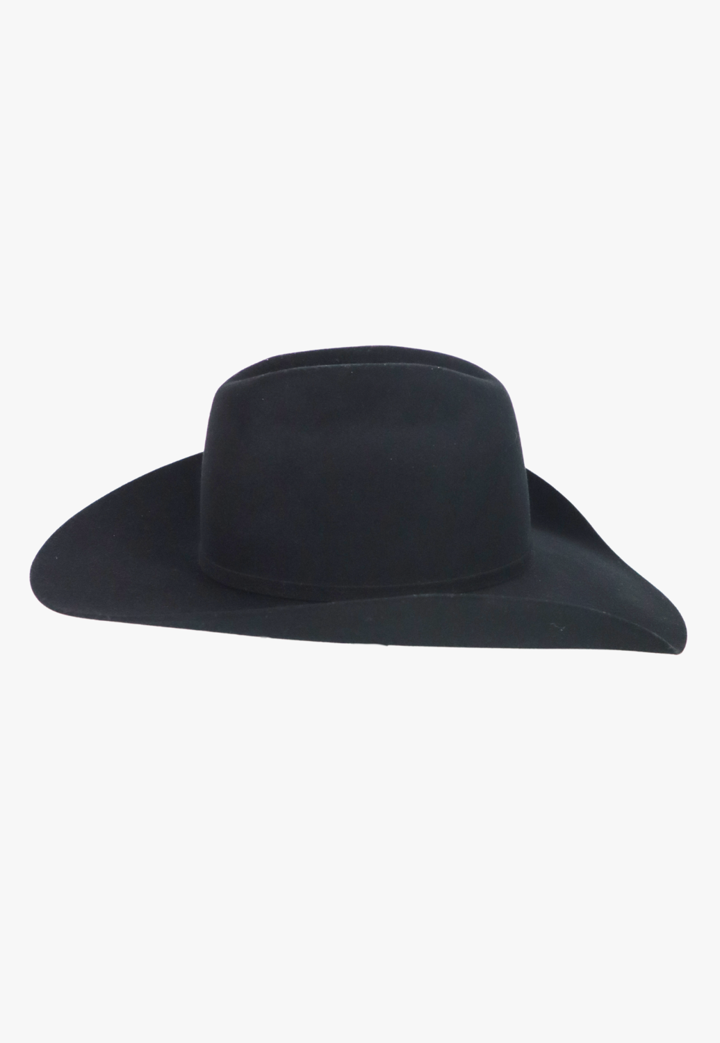 Baileys MCQ 4X Felt Hat