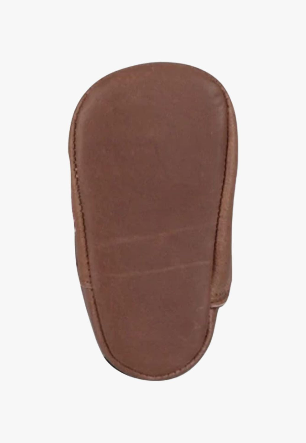 Justin Infant Baby Canter Booties