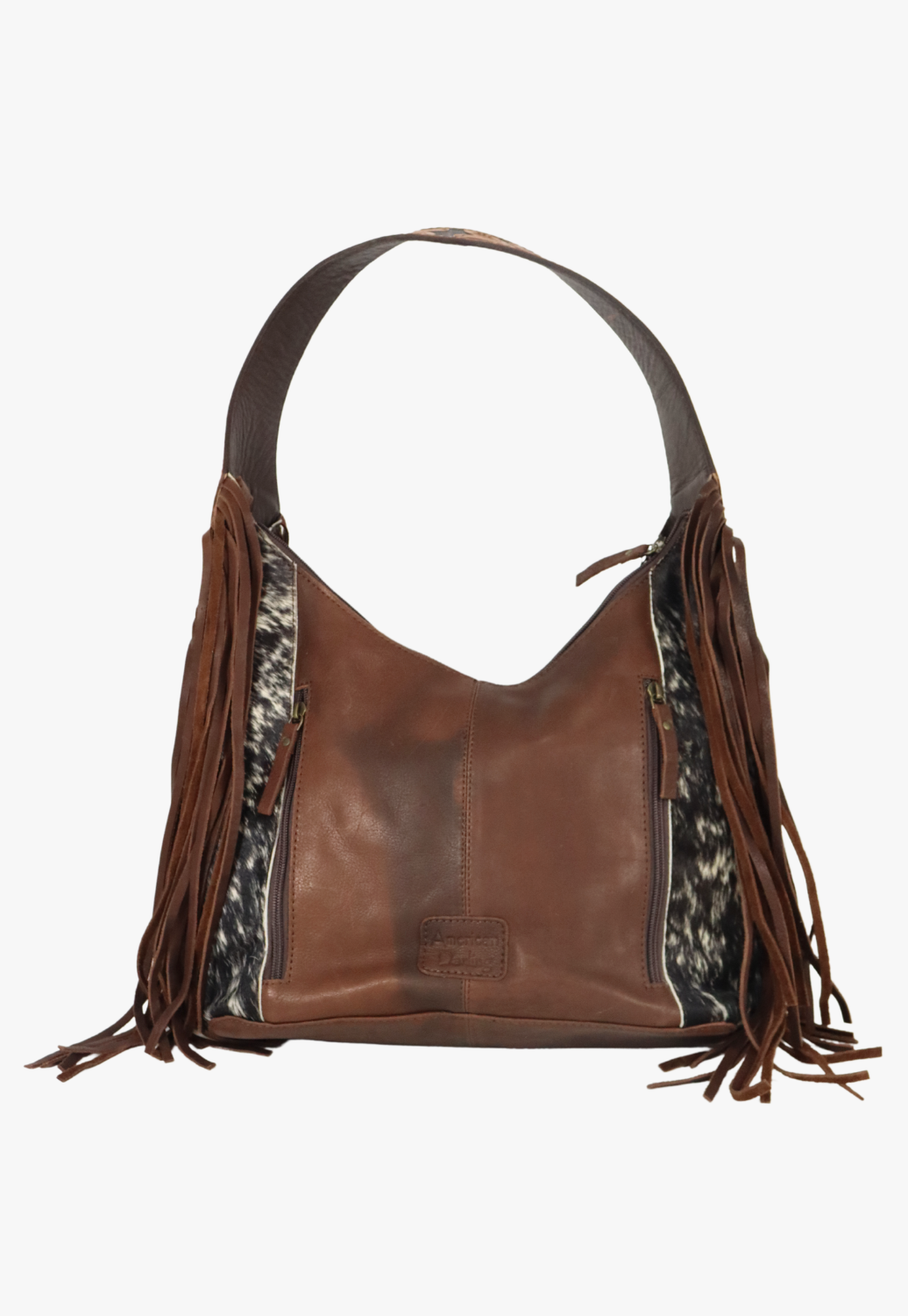 American Darling Tote Bag