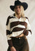 Whitney Spicer Jersey