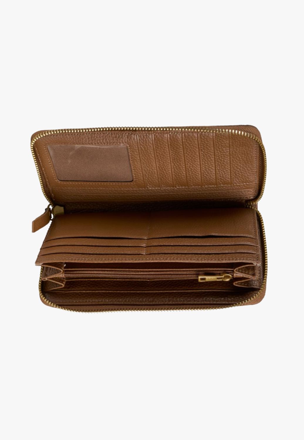 Thomas Cook Womens Silvia Wallet