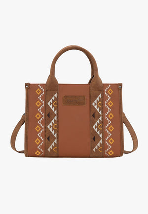 Wrangler Indiana Crossbody Bag