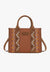 Wrangler Indiana Crossbody Bag