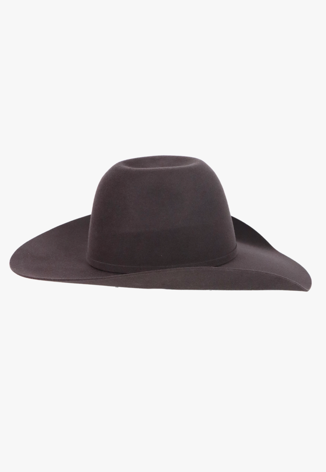 Bailey Hastings 4X Felt Hat