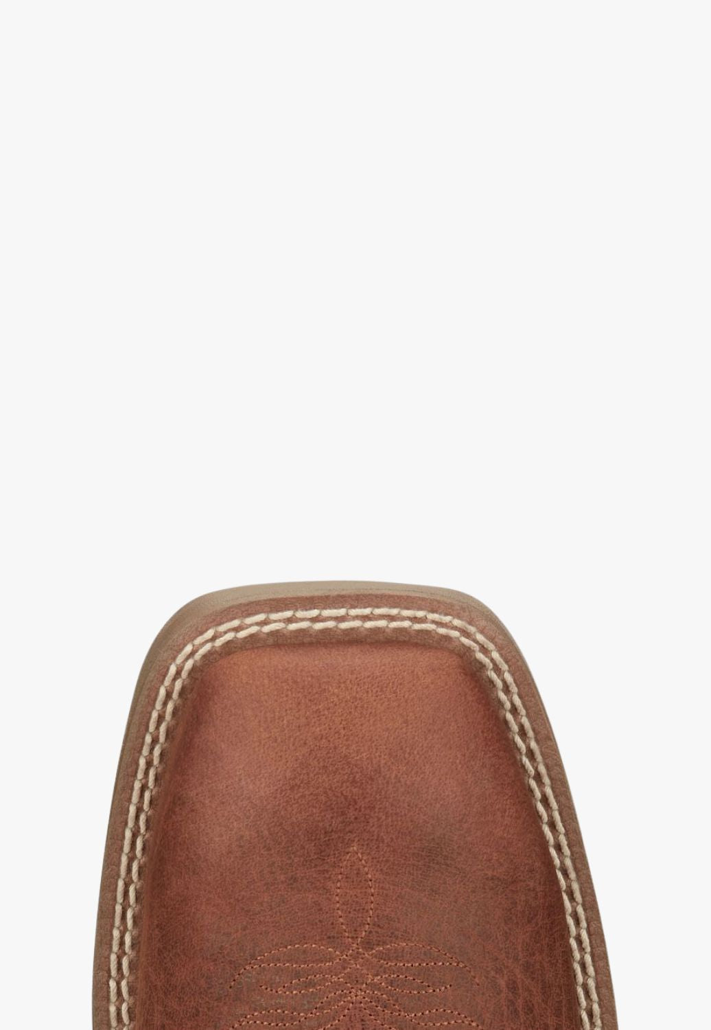 Justin Womens Halter Top Boot