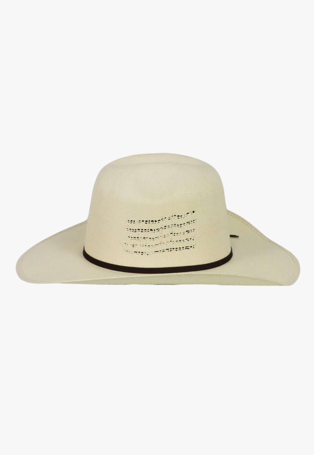 Baileys Deen Straw Hat