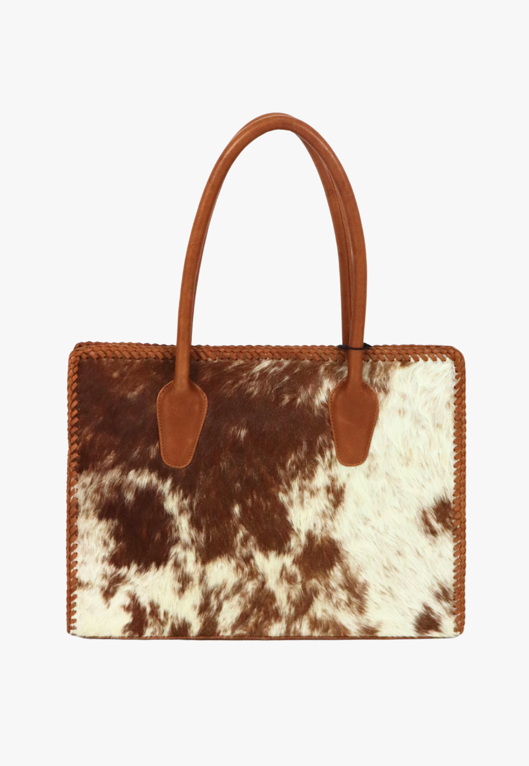 American Darling Tote Bag